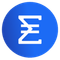 E Money Network