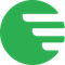 Enegra