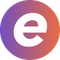 enfineo