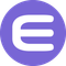 Enjin Coin