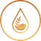 ENKI Protocol
