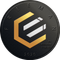 Epic Private Internet Cash