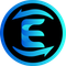 Equalizer on Sonic