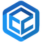 Escoin