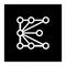 EternalAI