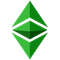 Ethereum Classic