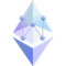 EthereumPoW