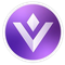 Voyager VGX