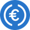 EURC