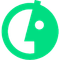 EurocoinToken