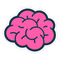 IQ