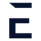 Evernode