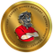 EXPERT_MONEY
