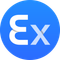 Extra Finance