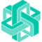EYWA