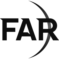 FAR Labs