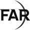 FAR Labs