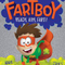 Fartboy