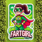 FARTGIRL