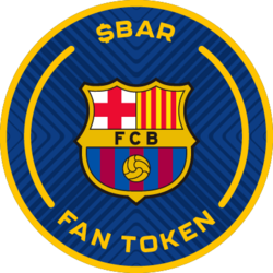 FC Barcelona Fan Token