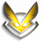 Fennec