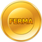 FERMA
