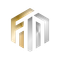 Ferrum Network