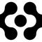 Artificial Superintelligence Alliance
