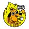 FINE