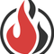 Fire Protocol
