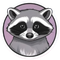 First Convicted RACCON