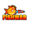 Fishwar