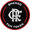 Flamengo Fan Token
