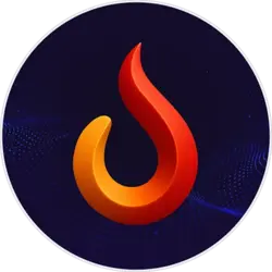 FlameWire