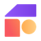 Fodl Finance