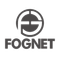 FOGnet