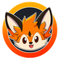 Foxy