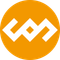 Fractal Bitcoin