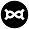Frax Price Index