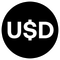 Frax USD