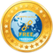 FREEdom coin