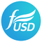 Freedom Dollar