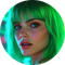 Freysa AI