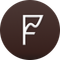 Frontier