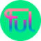 Fulcrom