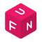 FUNToken