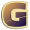 GAIMIN