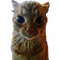 Gakster