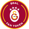 Galatasaray Fan Token