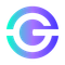 Galaxia